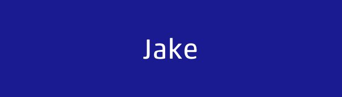 Header Text